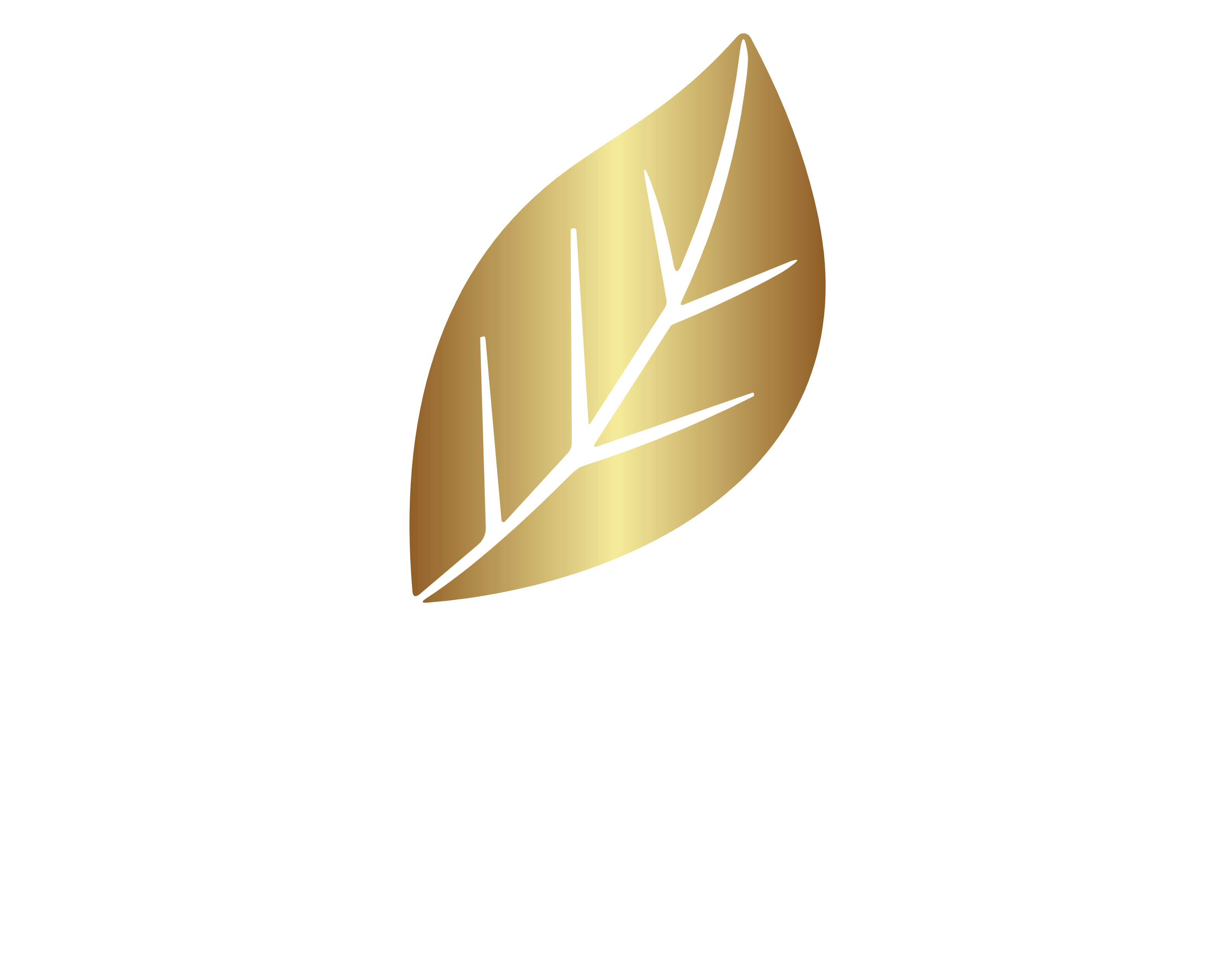 SimpleSurvival Collectibles Logo