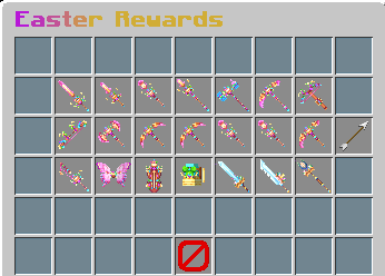 Easter Crate Page 1
