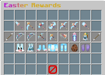 Easter Crate Page 2