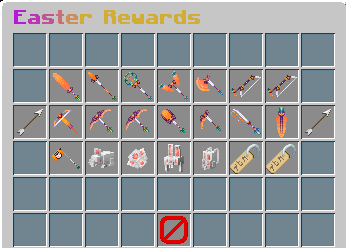Easter Crate Page 3