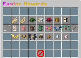 Easter Crate Page 4