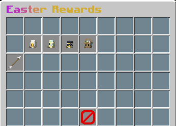 Easter Crate Page 5