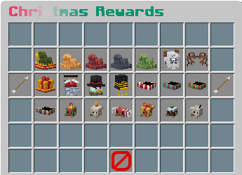 Christmas Crate Page 3