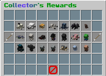 Collector's Crate Page 3
