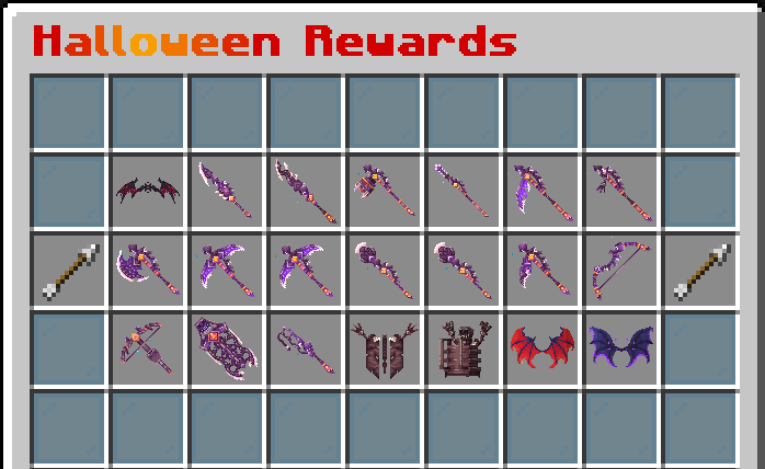 Halloween Crate Page 4