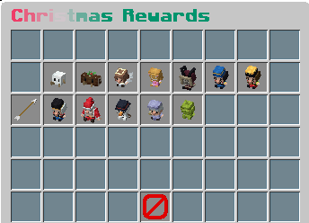 Christmas Crate Page 4