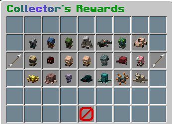 Collector's Crate Page 4