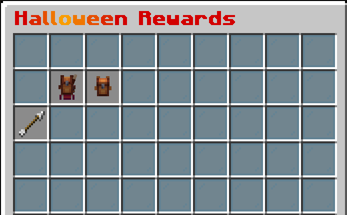 Halloween Crate Page 6